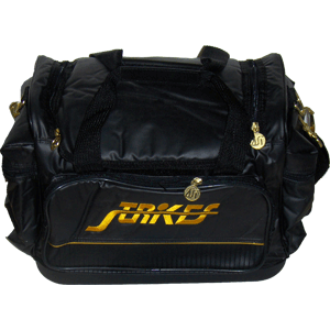 ASI Luxury Single Bowling Bags
