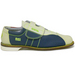 BSI Adult Sport Velcro Rental