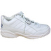 BSI Basic Lady White