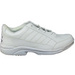 BSI Basic Men's White