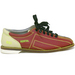 BSI Men's Cwhd Leather Rental