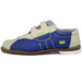 BSI Men's Sport Leather Velcro Rental