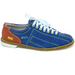 BSI Men's Suede Lace Rental