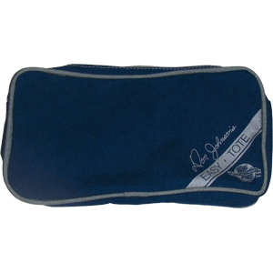 Bowling Concepts Pro Line Accessory Tote Bowling Accessories