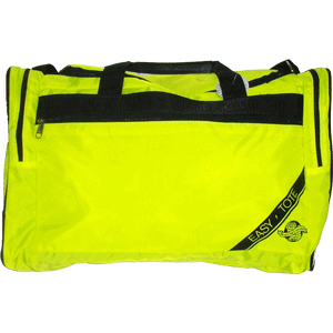 Bowling Concepts Pro Line Double Tote Bowling Bags