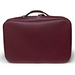  Colonial Double Ball Bag Image