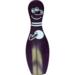  Donkee Shoe Horn
