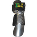  Eagle III Left Handed Image