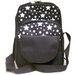  Stars Single Black/White Stars Image