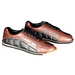 Mens Tour Ultra Grey/Wine Right Handed