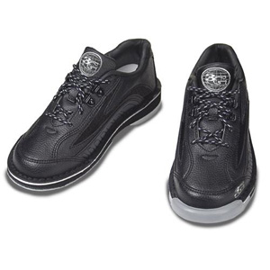 3G Sport Classic Men's