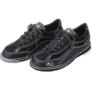 3G Sport Deluxe Black
