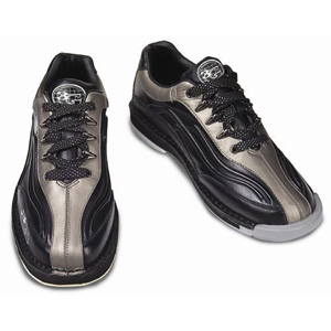 3G Sport Ultra Men's