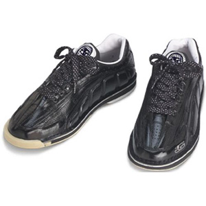 3G Tour Ultra Men's