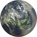 900 Global Creature Pearl
