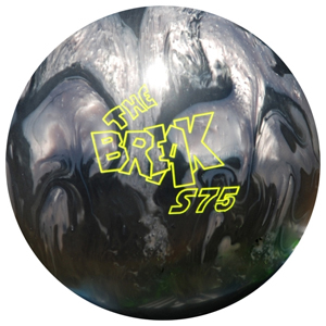 900 Global The Break S75