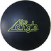 AMF 300 Angle Black