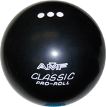 AMF 300 Classic Pro Roll Bowling Balls