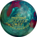 AMF 300 Nkryption Code