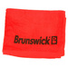 Brunswick 16 x 26 Towel Red