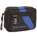 Brunswick Accessory Bag
