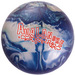Brunswick Avalanche Pearl