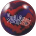 Brunswick Avalanche Solid