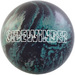 Brunswick BVP Sidewinder w/ No Particle