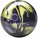 Brunswick C (System)3.5 Image
