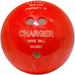 Brunswick Charger House Ball Urethane Drilled Image