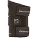 Brunswick Command Positioner Leather Right Handed