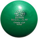 Brunswick Cosmic Urethane Drilled House Ball Assorted Colors Image