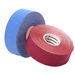 Brunswick Defense Skin Protecting Tape (dozen) Image