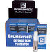 Brunswick Defense Skin Protector