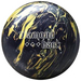 Brunswick Diamondback Image