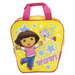 Brunswick Dora the Explorer Single