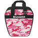 Brunswick Dyno Single Ball Pink Camo 