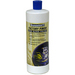Brunswick Factory Finish High Gloss Polish (32oz)