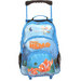 Brunswick Finding Nemo Single Ball Roller