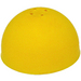 Brunswick Finishing Tool