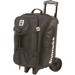 Brunswick Flash Players Series Double Roller Black