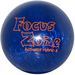 Brunswick Focus Zone