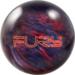Brunswick Fury Pearl Image