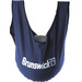 Brunswick Giant See Saw