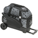 Brunswick Groovy Star Skull Double Roller Image