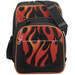 Brunswick Image Red Heat Single Ball