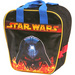 Brunswick Keystone Single Ball Star Wars