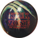 Brunswick Kick Zone - Overseas Release - bowlingball.com Exclusive