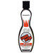 Brunswick Liquid Nitro 6 oz. Image