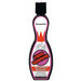 Brunswick Liquid Sandpaper 6 oz. Image